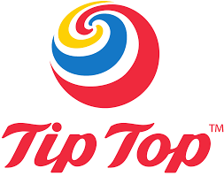Tip Top 1