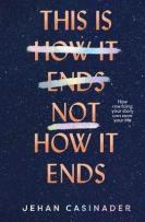 This is not how it ends cover