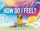 How do I feel cover