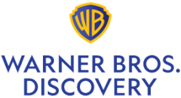 Warner Bros. Discovery