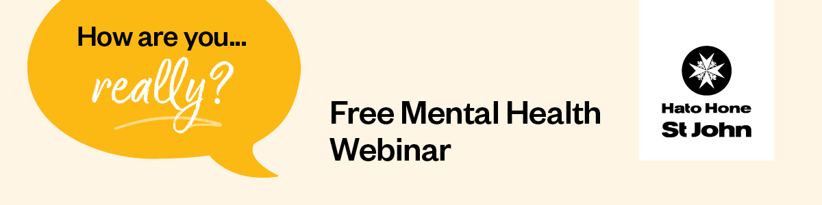 hq5138_mental_health_week_pardot_banner_2026.jpg