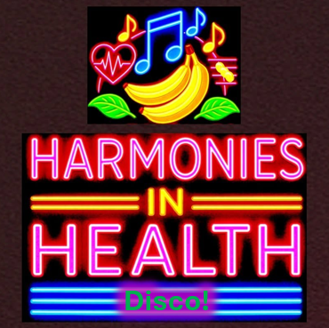 harmoniesinhealthdisco.png